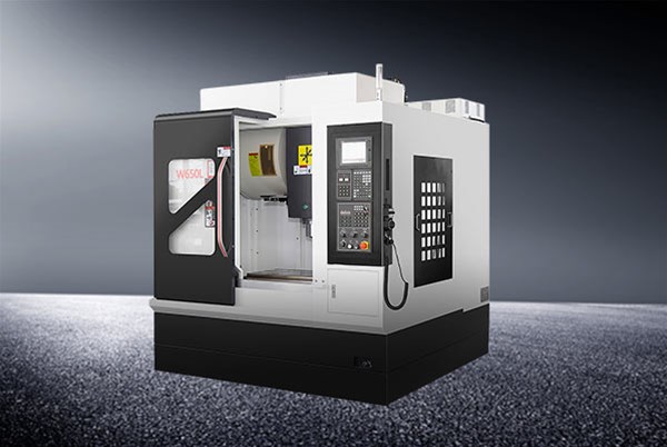 數控加工(gong)中心的常(cháng)用部件該(gai)如何維護(hù)？