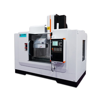 V1160L數控加工(gong)中心