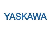 數(shù)控加工中心(xin)電機-日本安(ān)川