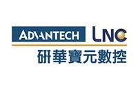 小型加工(gōng)中心采用-研華寶(bǎo)元數控系統