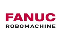 CNC加工中心(xin)系統-發那科(ke)數控