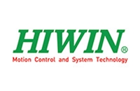 CNC加工中心導(dǎo)軌合作-台灣(wān)上銀