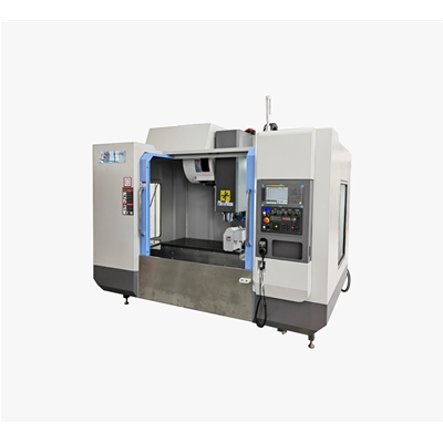重型(xing)1165L數控加工中心(xīn)