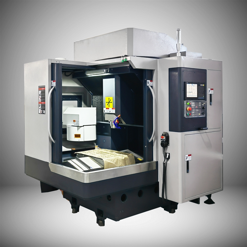 650雕銑(xi)機 小型(xíng)雕刻機(ji)650