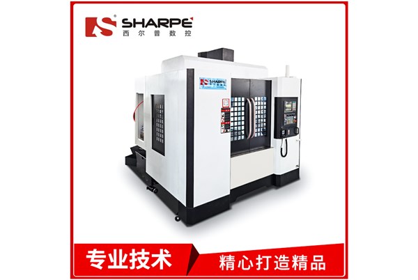 爲什(shí)麽要對機床進(jìn)行預熱？