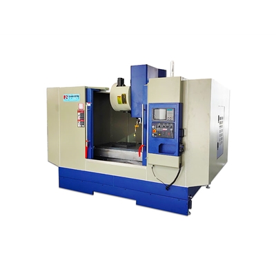 V1270L數控加工(gong)中心