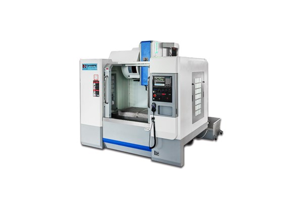 什(shí)麽是三線(xian)軌加工中(zhong)心？