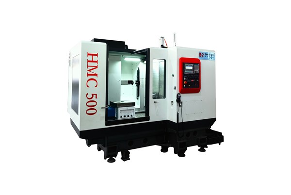 卧式(shi)加工中心都可(ke)以加工哪些零(líng)件呢？