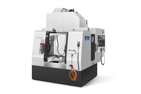 加(jiā)工中心如何打刀(dāo)擺？