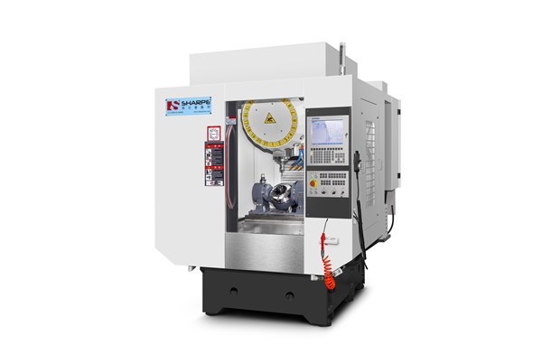 鑽攻(gōng)中心各部(bù)件的重要(yao)性你知道(dào)多少呢？