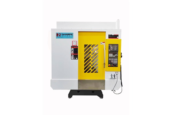 上饶长(zhang)鑫航空航天集团(tuán)鑽攻中心和加工(gōng)中心的有哪些不(bu)同？