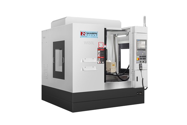 我們所說的(de)數控機床中(zhōng)的快速移動(dong)速度是指？