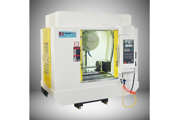 cnc數控(kong)加工中心順(shun)銑和逆銑的(de)區别