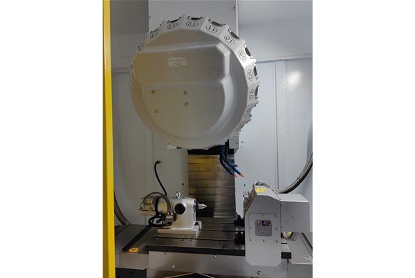 機加(jia)工中鉸(jiao)孔注意(yi)事項有(yǒu)哪些?