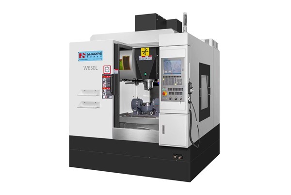 CNC加工中(zhōng)心手輪故障(zhang)及解決對策(cè)   