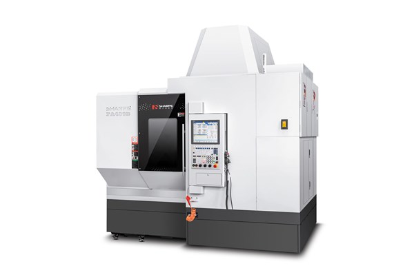   ‌機床落(luò)地需要挖深地基(jī)嗎？