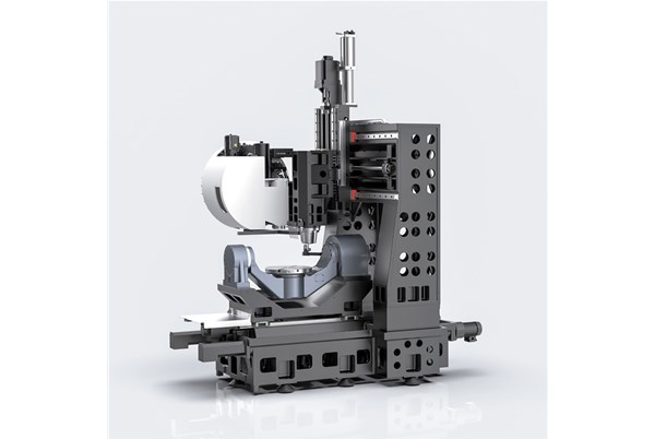 工件(jian)坐标系(xì)與機床(chuang)坐标系(xi)的關系(xì)主要體(ti)現在定(dìng)義、功能(neng)以及它(tā)們之間(jiān)的聯系(xi)和區别(bié)上。
