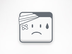 小型(xíng)加工中心(xin)适合哪些(xie)制造行業(ye)呢？